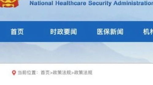 互聯網技術賦能健康服務 軟件開發與醫保支付新政策解析