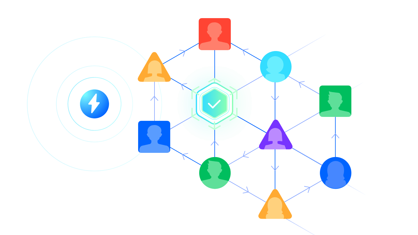 ONES 引領企業級研發管理，賦能數字化時代的網絡技術服務