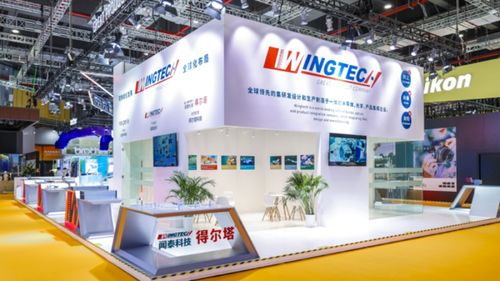 聞泰科技剝離NWF晶圓廠 短期產能承壓，自主可控刻不容緩，網絡技術服務如何破局